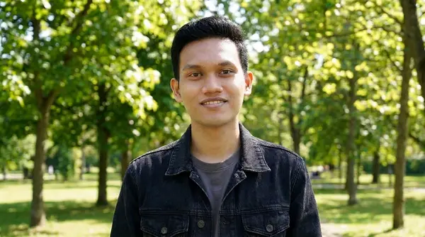 Founder Photo